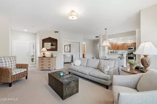 16800 E El Lago Blvd, Fountain Hills, AZ 85268 - Photo 8