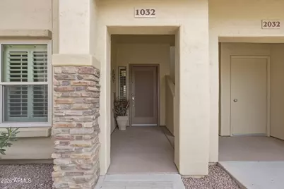 16800 E El Lago Boulevard #1032, Fountain Hills, AZ 85268 - Photo 2
