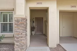 16800 E El Lago Blvd, Fountain Hills, AZ 85268 - Photo 2