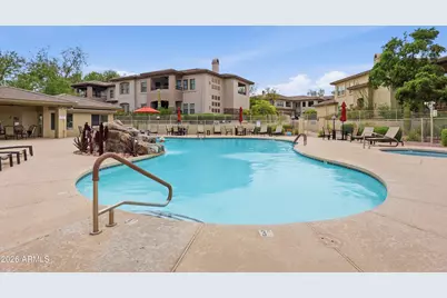 16800 E El Lago Boulevard #1032, Fountain Hills, AZ 85268 - Photo 28