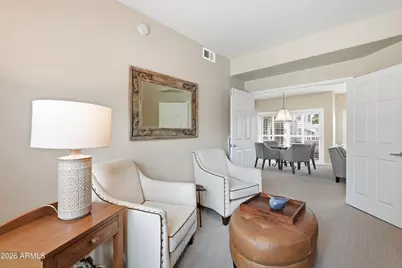16800 E El Lago Boulevard #1032, Fountain Hills, AZ 85268 - Photo 14