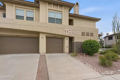 16800 E El Lago Boulevard #1032, Fountain Hills, AZ 85268 - Photo 4