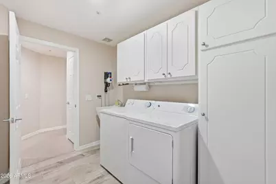 16800 E El Lago Boulevard #1032, Fountain Hills, AZ 85268 - Photo 24