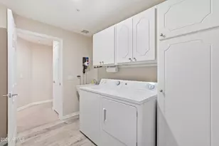 16800 E El Lago Blvd, Fountain Hills, AZ 85268 - Photo 24