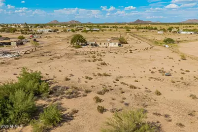 32237 W Santa Cruz Avenue #61, Maricopa, AZ 85138 - Photo 8
