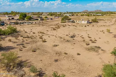 32237 W Santa Cruz Avenue #61, Maricopa, AZ 85138 - Photo 6