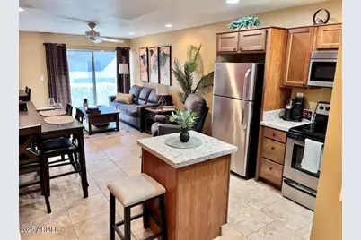 4630 N 68th Street #Unit 271, Scottsdale, AZ 85251 - Photo 10