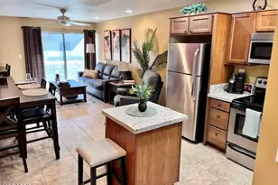 4630 N 68th St, Scottsdale, AZ 85251 - Photo 10