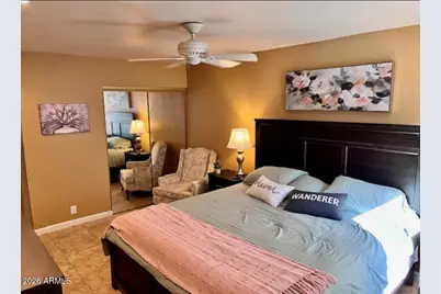 4630 N 68th Street #Unit 271, Scottsdale, AZ 85251 - Photo 16