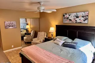 4630 N 68th St, Scottsdale, AZ 85251 - Photo 16