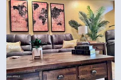 4630 N 68th Street #Unit 271, Scottsdale, AZ 85251 - Photo 8