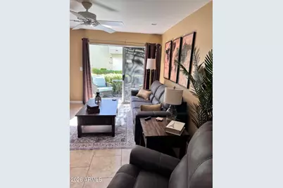 4630 N 68th Street #Unit 271, Scottsdale, AZ 85251 - Photo 2