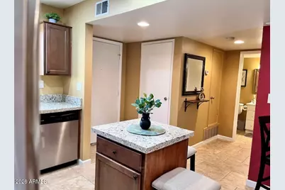 4630 N 68th Street #Unit 271, Scottsdale, AZ 85251 - Photo 14