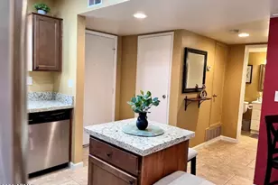 4630 N 68th St, Scottsdale, AZ 85251 - Photo 14