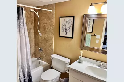 4630 N 68th Street #Unit 271, Scottsdale, AZ 85251 - Photo 20