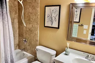4630 N 68th St, Scottsdale, AZ 85251 - Photo 20