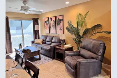 4630 N 68th Street #Unit 271, Scottsdale, AZ 85251 - Photo 1