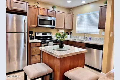 4630 N 68th Street #Unit 271, Scottsdale, AZ 85251 - Photo 12