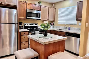 4630 N 68th St, Scottsdale, AZ 85251 - Photo 12