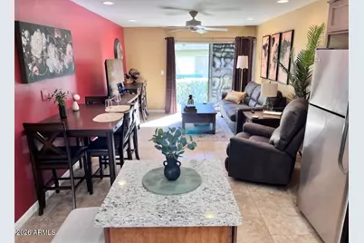 4630 N 68th Street #Unit 271, Scottsdale, AZ 85251 - Photo 6