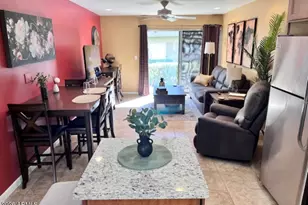4630 N 68th St, Scottsdale, AZ 85251 - Photo 6