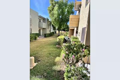 4630 N 68th Street #Unit 271, Scottsdale, AZ 85251 - Photo 26