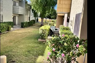 4630 N 68th St, Scottsdale, AZ 85251 - Photo 26