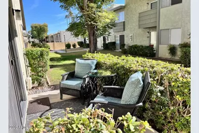 4630 N 68th Street #Unit 271, Scottsdale, AZ 85251 - Photo 24