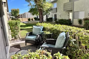 4630 N 68th St, Scottsdale, AZ 85251 - Photo 24