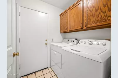 9823 N 100th Place, Scottsdale, AZ 85258 - Photo 24