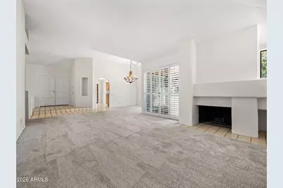 9823 N 100th Place, Scottsdale, AZ 85258 - Photo 12