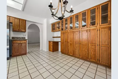 9823 N 100th Place, Scottsdale, AZ 85258 - Photo 16