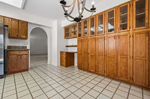 9823 N 100th Pl, Scottsdale, AZ 85258 - Photo 16