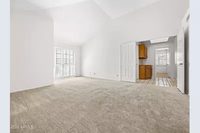 9823 N 100th Place, Scottsdale, AZ 85258 - Photo 26