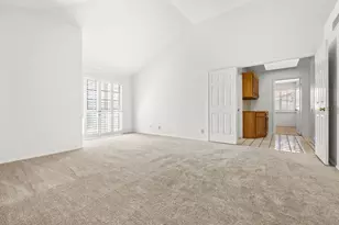 9823 N 100th Pl, Scottsdale, AZ 85258 - Photo 26