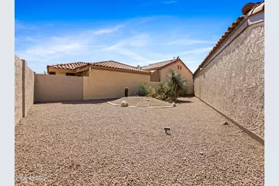 9823 N 100th Place, Scottsdale, AZ 85258 - Photo 36