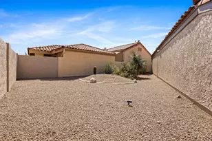 9823 N 100th Pl, Scottsdale, AZ 85258 - Photo 36