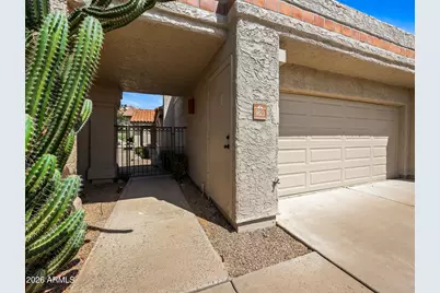 9823 N 100th Place, Scottsdale, AZ 85258 - Photo 2
