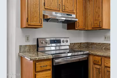 9823 N 100th Place, Scottsdale, AZ 85258 - Photo 18