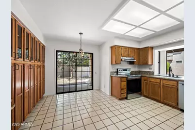 9823 N 100th Place, Scottsdale, AZ 85258 - Photo 14