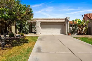 9823 N 100th Pl, Scottsdale, AZ 85258 - Photo 1