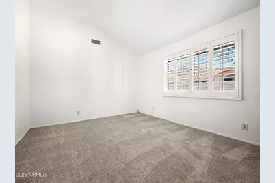 9823 N 100th Place, Scottsdale, AZ 85258 - Photo 6