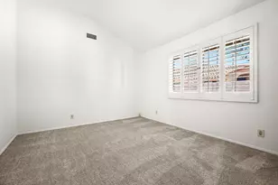 9823 N 100th Pl, Scottsdale, AZ 85258 - Photo 6