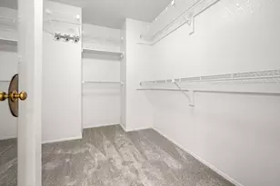 9823 N 100th Pl, Scottsdale, AZ 85258 - Photo 30