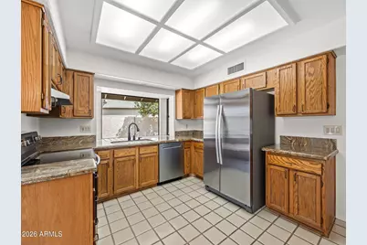 9823 N 100th Place, Scottsdale, AZ 85258 - Photo 20