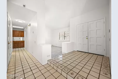 9823 N 100th Place, Scottsdale, AZ 85258 - Photo 8