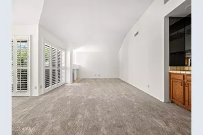 9823 N 100th Place, Scottsdale, AZ 85258 - Photo 10