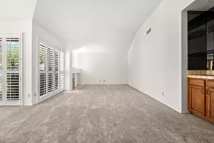 9823 N 100th Pl, Scottsdale, AZ 85258 - Photo 10