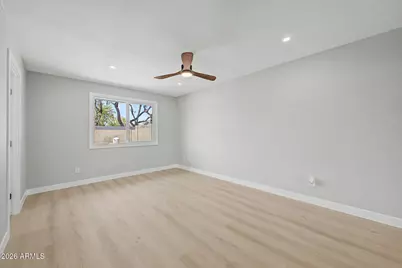 2136 E Colgate Drive, Tempe, AZ 85283 - Photo 16