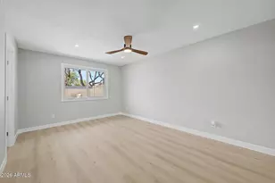 2136 E Colgate Dr, Tempe, AZ 85283 - Photo 16